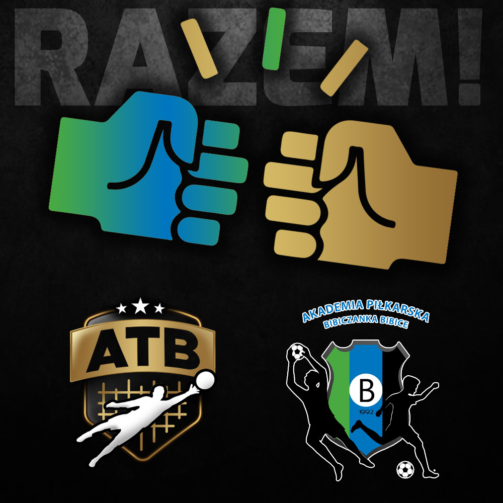 razem - AP Bibiczanka