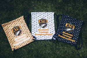 WOREK TRENINGOWY ATB - Akademia Treningu Bramkarskiego (małe grafiki)