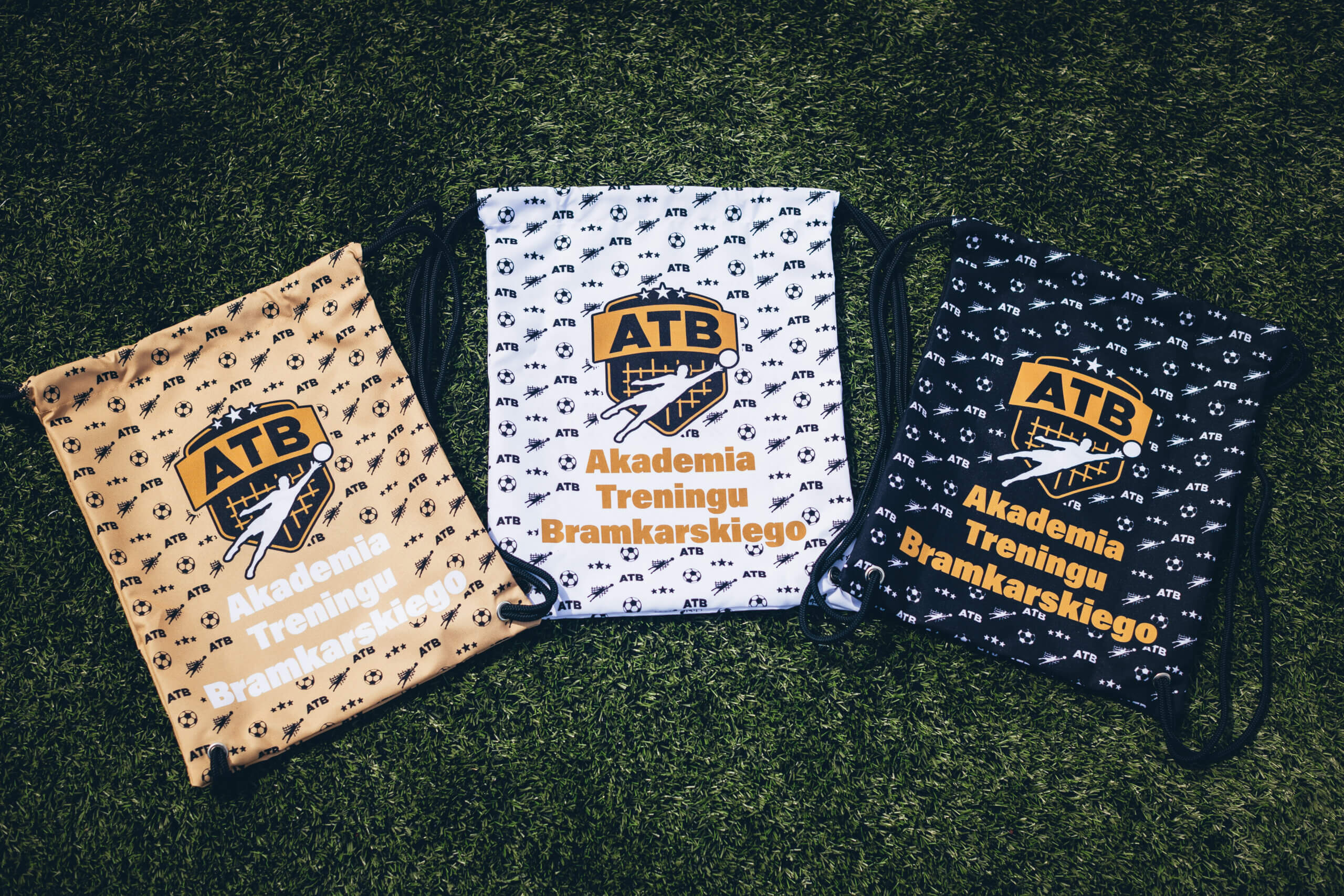 WOREK TRENINGOWY ATB – Akademia Treningu Bramkarskiego (małe grafiki)